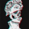 trevoni_stubbs